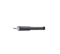 MAGNETI MARELLI 357099070000 Shock Absorber for HONDA