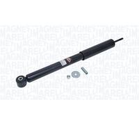 MAGNETI MARELLI 357099070000 Shock absorber