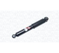 MAGNETI MARELLI Shock absorber HYUNDAI,KIA 357102070000 553001J000,553001K000,553001K100 Shocks,Shock absorbers,Suspension shocks 553001P100