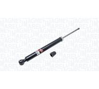 MAGNETI MARELLI 357108070000 Shock Absorber for MERCEDES-BENZ