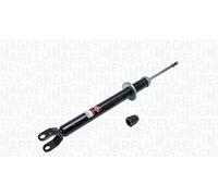 MAGNETI MARELLI 357110070000 Shock absorber