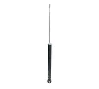 MAGNETI MARELLI 357112070000 Shock Absorber for MITSUBISHI,SMART
