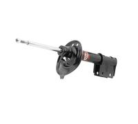 MAGNETI MARELLI 357117070100 Shock absorber