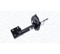 MAGNETI MARELLI 357117070100 Shock absorber