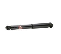 MAGNETI MARELLI 357118070000 Shock Absorber for NISSAN,RENAULT