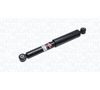 MAGNETI MARELLI 357120070000 Shock absorber