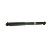 MAGNETI MARELLI 357122070000 Shock Absorber for SUZUKI