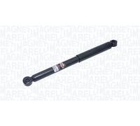 MAGNETI MARELLI 357122070000 Shock Absorber for SUZUKI