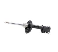 Magneti Marelli Shock Absorber Fiat Tipo 2 (356) Front Gas Pressure
