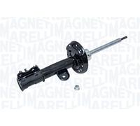 Magneti Marelli Shock Absorber Fiat Tipo 2 (356) Front Gas Pressure
