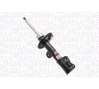 MAGNETI MARELLI 357124070200 Shock Absorber for FIAT