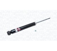 Fits MAGNETI MARELLI 357125070000 SHOCK ABSORBER FIAT T. TIPO 1.3D-1.6D 15- LE/