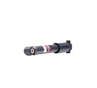 MAGNETI MARELLI 357143070000 Shock absorber