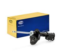 MAGNETI MARELLI 357225070100 Shock absorber