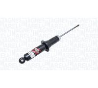 Magneti Marelli Shock Absorber 357265070000 Rear Axle Top Pin for Fiat Freemont