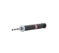 MAGNETI MARELLI 357338070000 Shock absorber