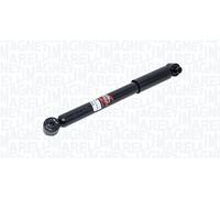 MAGNETI MARELLI 357423070000 Shock absorber