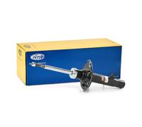 MAGNETI MARELLI 357506070200 Shock absorber