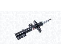 MAGNETI MARELLI 358082070200 Shock absorber