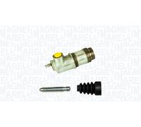 MAGNETI MARELLI 360319030016 Clutch slave cylinder