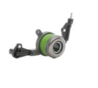 SLAVE CYLINDER CLUTCH 360319030086 FOR VW CRAFTER/30-50/Van/Platform/Chassis
