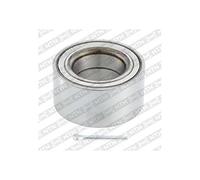 Magneti Marelli 361111183359 Wheel Bearing Kit