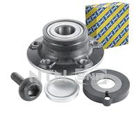 Magneti Marelli 361111183876 Wheel Bearing Kit