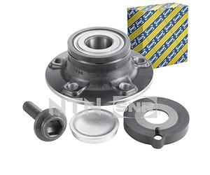 Magneti Marelli 361111183876 Wheel Bearing Kit