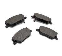 Magneti Marelli 363916060131 Brake Pads