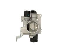 Magneti Marelli 36SXFE1/4 Throttle Body