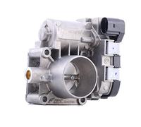 MAGNETI MARELLI 802007506203 Throttle body