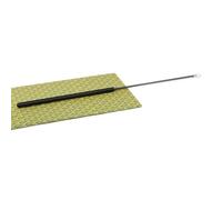MAGNETI MARELLI 430719010100 Bonnet strut