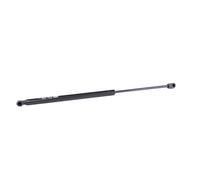 Gas Spring, boot/cargo area MAGNETI MARELLI GS0118