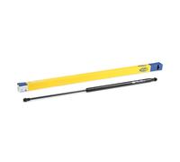 MAGNETI MARELLI 430719012800 Tailgate strut