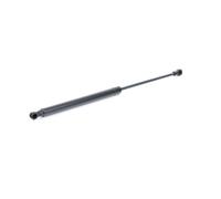 Fits MAGNETI MARELLI 430719015900 SHOCK ABSORBER COVER. HATCHBACK 430N TRUNK