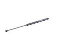 Magneti Marelli Gas Spring 430719019600 - Boot/Cargo for Audi A4/B5 A3/S3 1.6L 4cyl