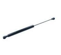 MAGNETI MARELLI 430719022900 Gas Spring, rear windscreen