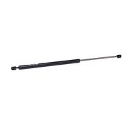 MAGNETI MARELLI 430719024900 Tailgate strut