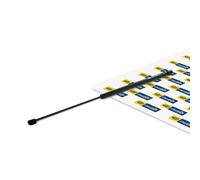 MAGNETI MARELLI 430719026700 Bonnet strut