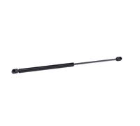 GAS SPRING BONNET 430719032500 FOR RENAULT SAFRANE//Mk/II VOLVO 2.5L 4cyl 2.4L