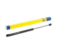 MAGNETI MARELLI 430719035700 Bonnet strut