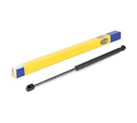 Fits MAGNETI MARELLI 430719041700 Gas Spring, boot-/cargo area ⭐UK Stock⭐