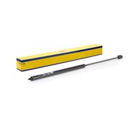 MAGNETI MARELLI 430719056800 Bonnet strut