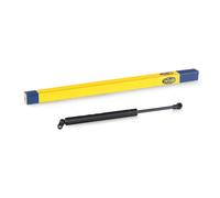 GAS SPRING BOOTCARGO AREA 430719058200 FOR BMW M47D20 2.0L 4cyl 5 E39 M57D25