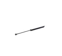 MAGNETI MARELLI 430719059500 Tailgate strut