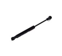 BONNET GAS SPRING FOR VOLVO S70 874 B 5204 F B 5204 T B 5234 FT MAGNETI MARELLI