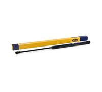 MAGNETI MARELLI 430719066300 Tailgate strut