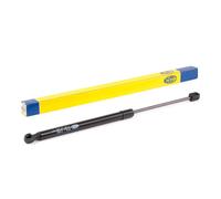 MAGNETI MARELLI 430719071200 Tailgate strut