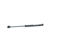 New Gas Spring, boot-/cargo area for OPEL VAUXHALL:ASTRA H,ASTRA Mk V 132743