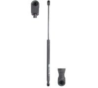 Fits MAGNETI MARELLI 430719074600 GAS SPRING, BOOT-/CARGO AREA UK Stock